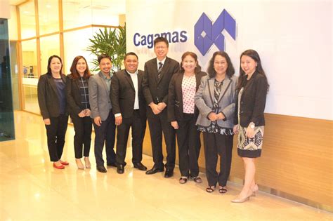National Home Mortgage Finance Corporation, PHILIPPINES.